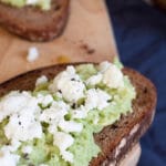 Avocado-Feta-Brot-Rezept3