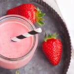 Erdbeer-Lassi-Rezept5