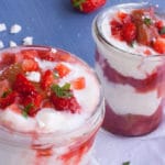 Erdbeer-Rhabarber Eton Mess-Rezept5