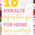 10-Eiskalte-Erfrischungen-für-heiße-Sommertage