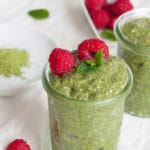 Matcha-Kokos Chia Pudding6