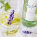 Blanchet Blanc de Blancs Lavendel3