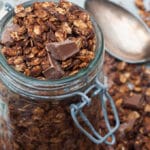 Kaffee-Schoko-Knuspermüsli8