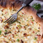 Low Carb Zwiebelkuchen3