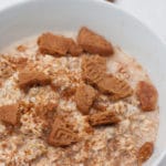 Spekulatius Overnight Oats3