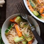 Veganer Glasnudelsalat9