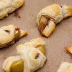 Apple Pie Bites7