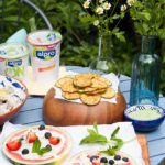 Gartenparty mit Alpronista & Friends3