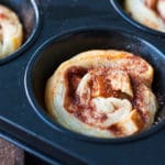 apfel-zimtschnecken-aus-blaetterteig-rezept