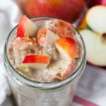 apple-pie-overnight-oats