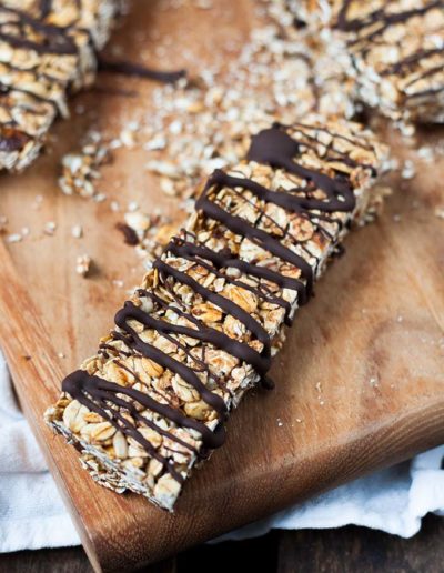 schoko-muesliriegel-6