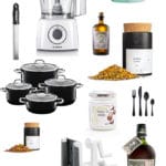 13-ultimative-geschenke-fuer-foodies