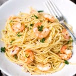 20-Minuten-Scampi-Pasta-1