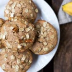 Banana-Bread-Muffins-3