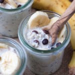 Bananen-Schoko-Overnight-Oats-1