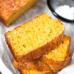 Saftiger-Karottenkuchen-mit-Apfelmus-1