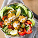 Süßkartoffel-Falafel-Buddha-Bowl-4