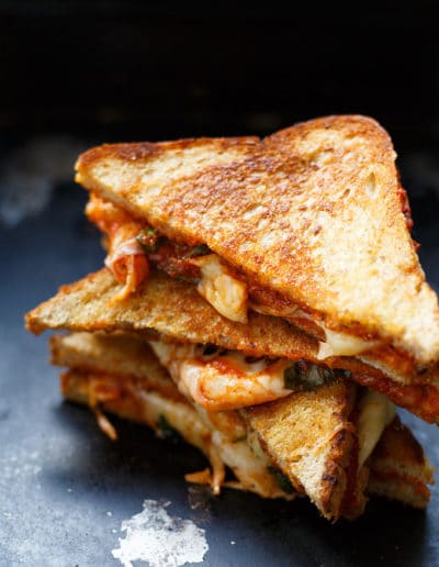Pizza-Grilled-Cheese-Sandwich-1