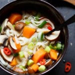 Asia-Nudelsuppe-schnell-und-einfach-1