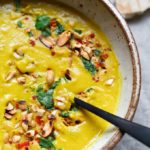 Goldene-Kokos-Linsensuppe-1