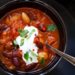 Magisches-Chili-sin-Carne-1