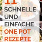 11-schnelle-und-einfache-One-Pot-Rezepte