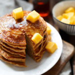 Carrot-Cake-Pancakes-1
