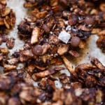 Schoko-Knuspermüsli-mit-Meersalz-2