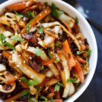 Spring-Roll-Bowl-1