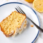 Zitronen-Kokos-Kuchen-mit-Zitronen-Creme-Fraiche-2