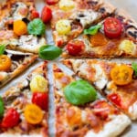 Blitzpizza-ohne-Pizzateig-1