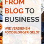 From-Blog-to-Business-Wie-verdienen-Foodblogger-Geld