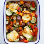 Ofengemüse-mit-Halloumi-1