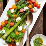 Spargel-Caprese-Salat-5