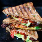 Avocado-Bacon-Grilled-Cheese-Sandwich-5