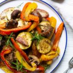 Antipasti-Grundrezept-5