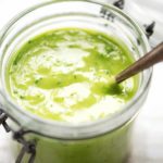 Avocado-Zitronen-Dressing-4