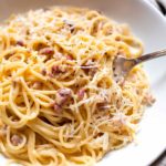Spaghetti-Carbonara-1