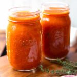 Tomatensauce-aus-dem-Ofen-1