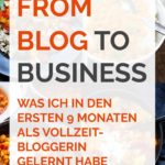 From-Blog-to-business-was-ich-in-den-ersten-9-Monaten-als-Vollzeit-Bloggerin-gelernt-habe