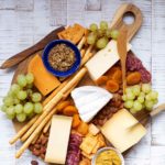 Käseplatte-selber-machen-so-geht’s-1