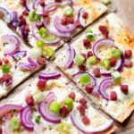 Blitz-Flammkuchen-1