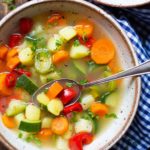 Herzhafte-Gemüsesuppe-1