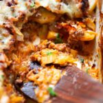 Spitzkohl-Hackfleisch-Auflauf-mit-Kartoffeln-2