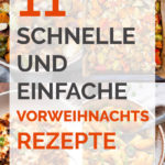 11-schnelle-und-einfache-Vorweihnachtsrezepte