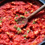 Baked-Beans-1