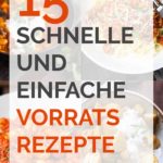 15-schnelle-und-einfache-Vorratskammer-Rezepte