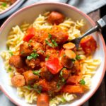 Wurst-Gulasch-1