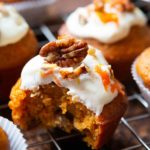 Carrot-Cake-Muffins-1