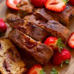 Erdbeer-Bananenbrot-1.1